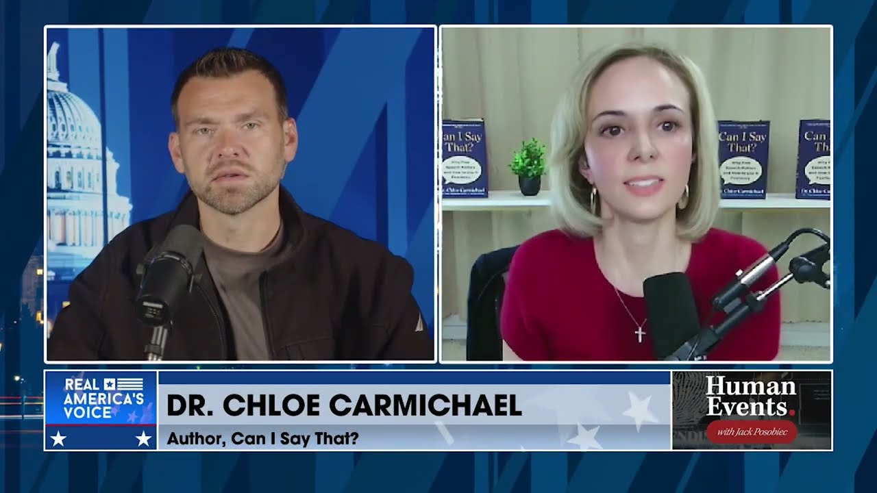 Нам нужно больше прозрачности в отношении психологического состояния Тайлера Робинсона