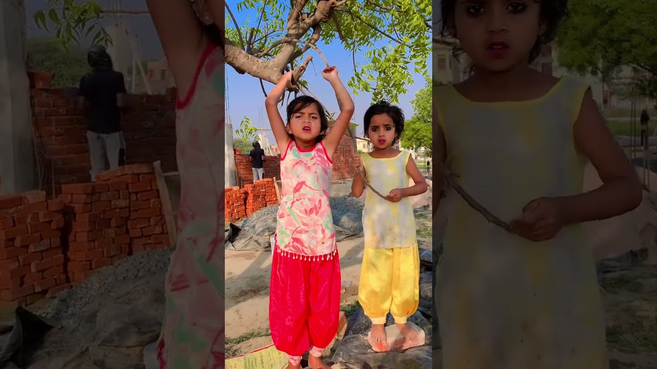 @Anushka Devika pari #ये ये  #video#viral#trending #youtubeshorts#😊❤️😂🙏🏻👍🏻
