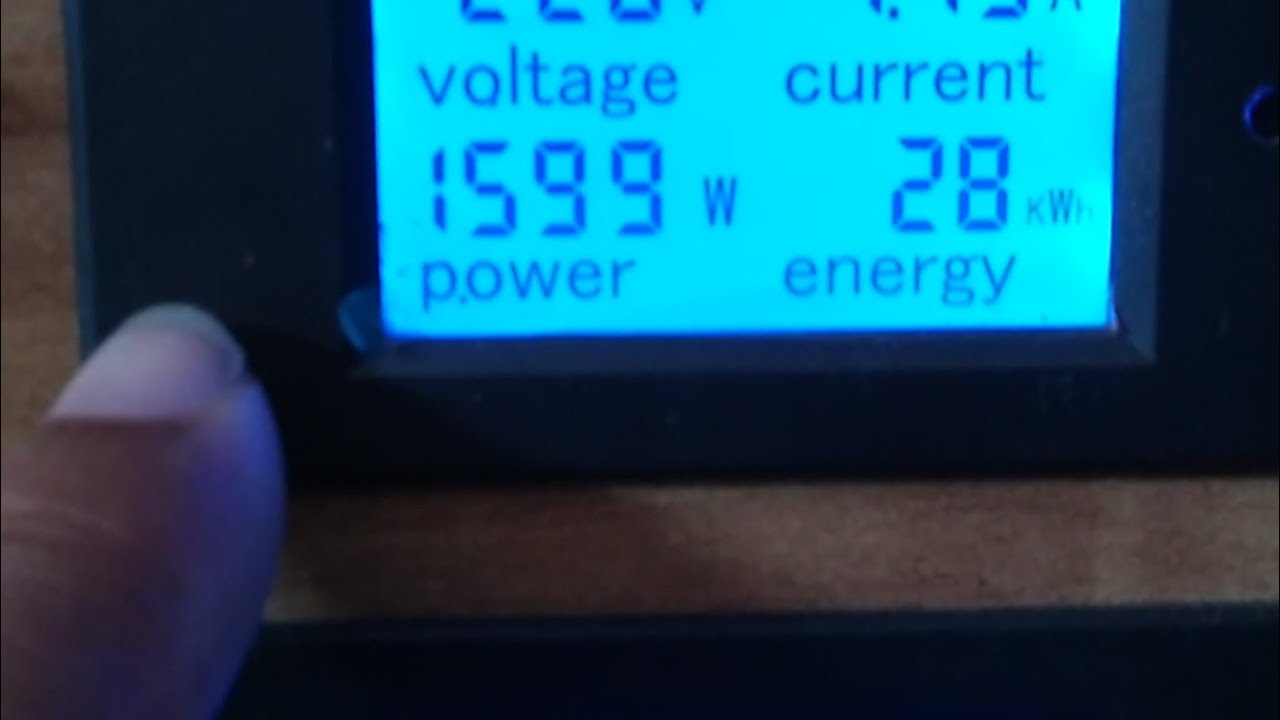 sistema off grid 12V 1000W apenas. mito ou verdade?