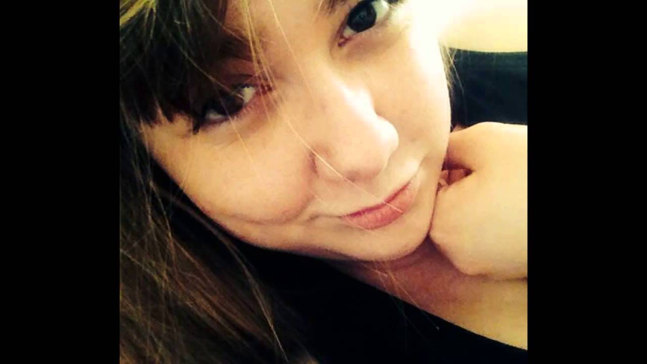 Karolina Woźniak - Ballada o Chmielnej