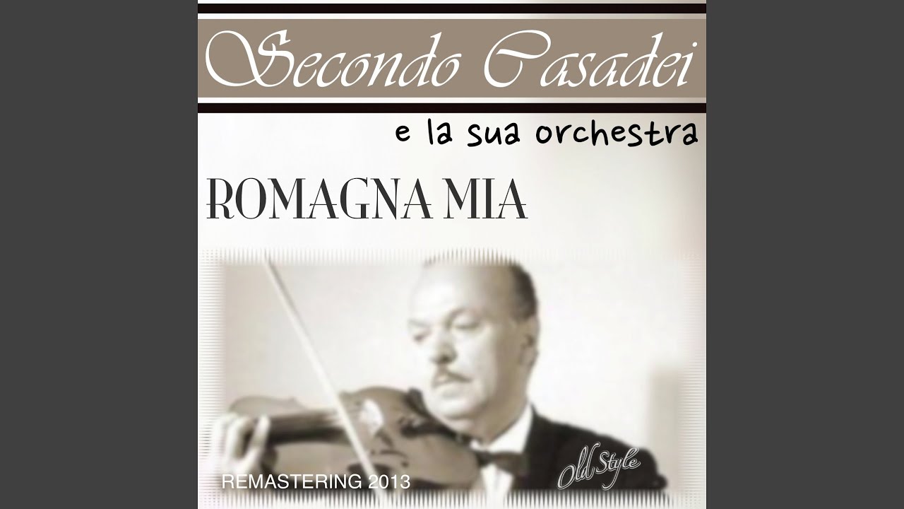 Atomica n.3 (Polca)