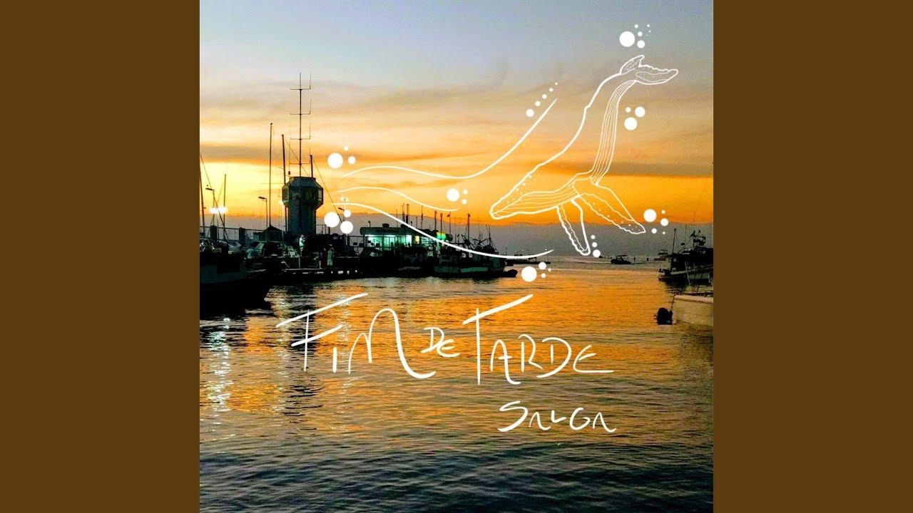 Fim de Tarde