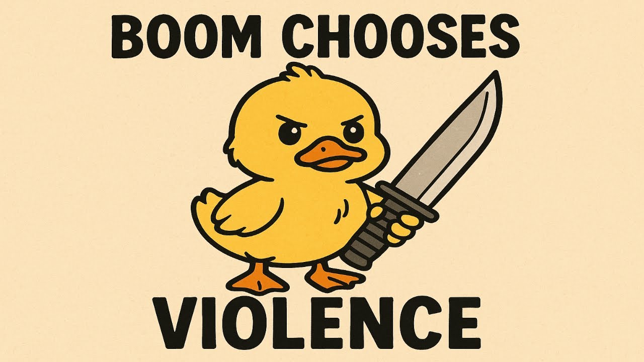 🔴 LIVE Boom is Chooses Violence on Rebirth Island #warzone #callofduty