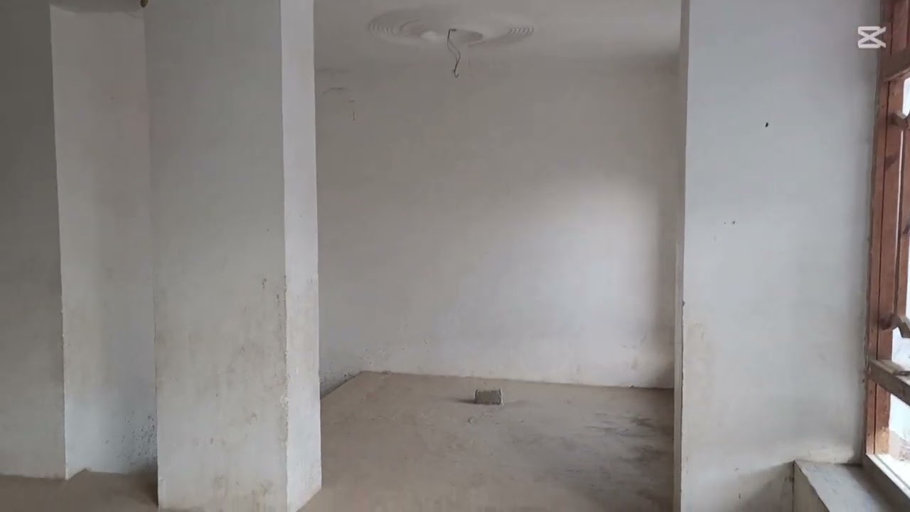 حویلی گروی بسیارشیک 