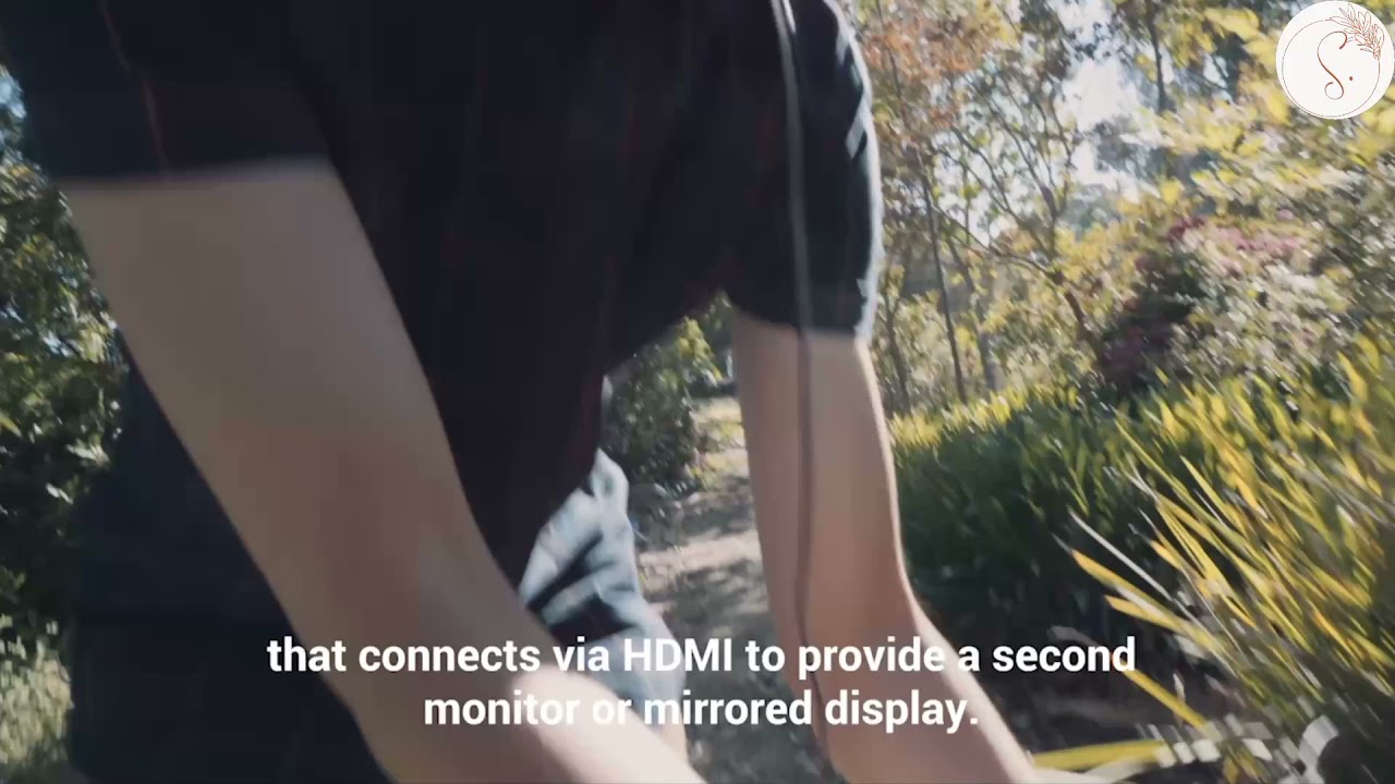 3 Smart Glasses on Amazon |Unique Googles|