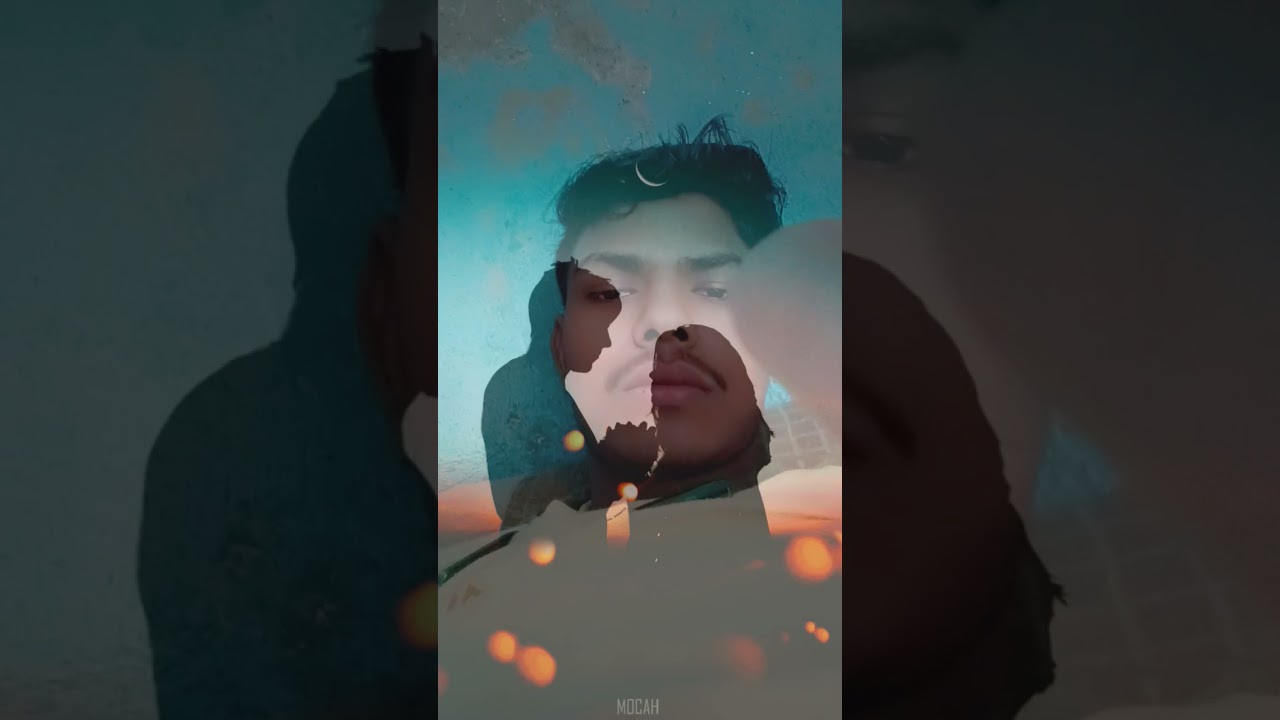 16 अक्तूबर 2025