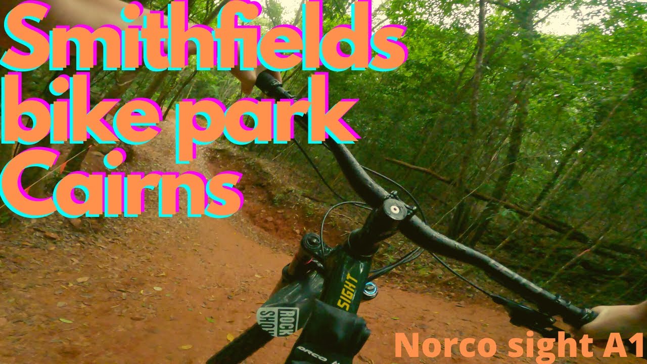 [(Smith-fields bike park)Norco sight A1]