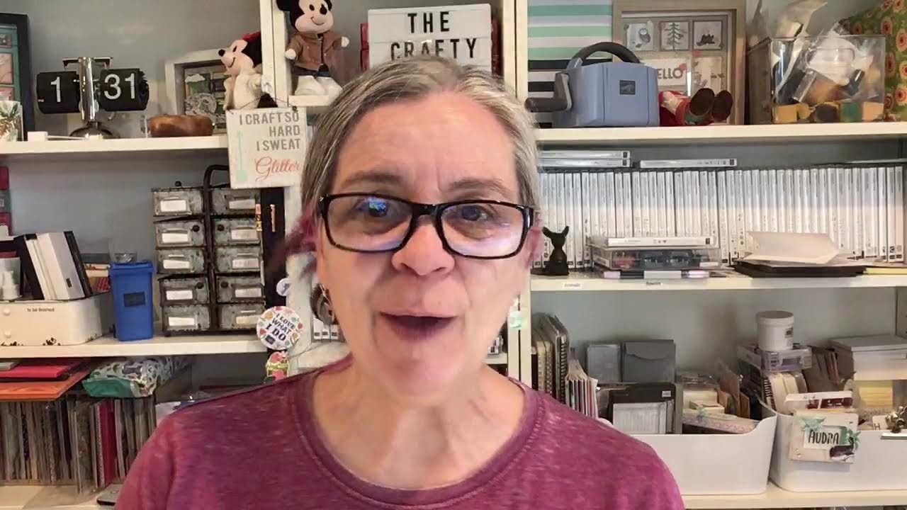 2025/2026 Catalog Unboxing