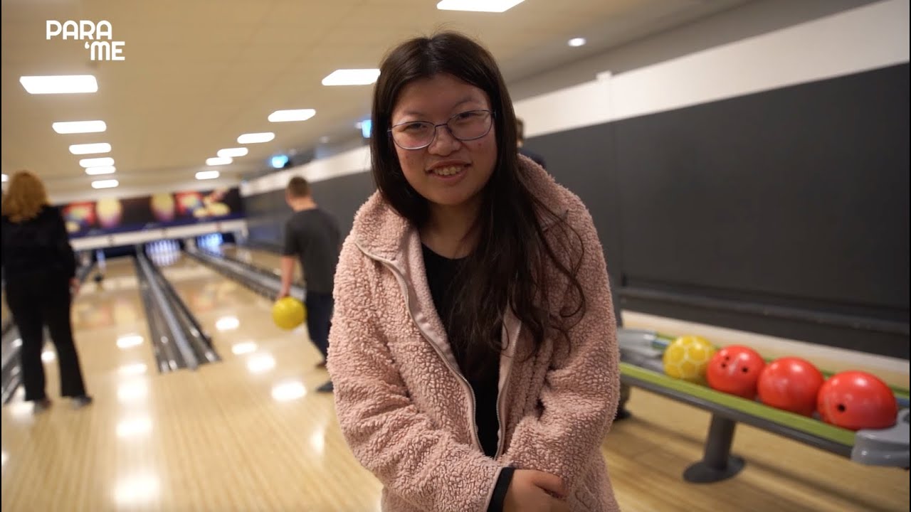 Stockholm Västra IFFF startar ny bowlinggrupp