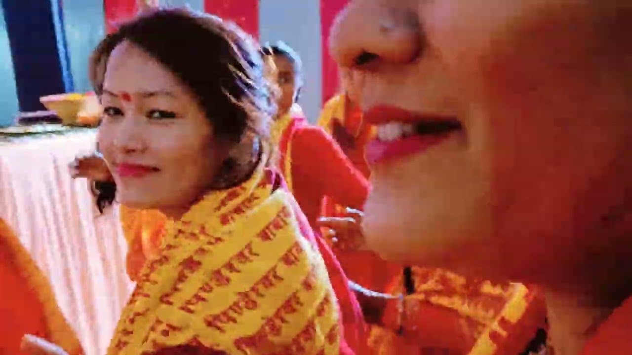 सद्गुरुदेव श्री मदन बाबा ज्यू को परम सानिध्यतामा भारतको सीतापुर जिल्ला नैमिषारण्यमा १३औं शिव साधाना