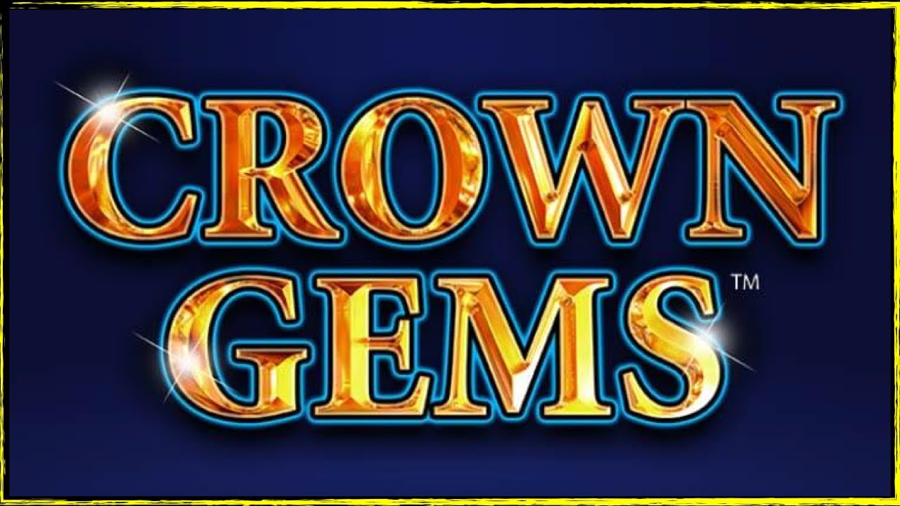 Back on Crown Gems!!! Ultra Spins. SLOTS UK. Coral FOBT.