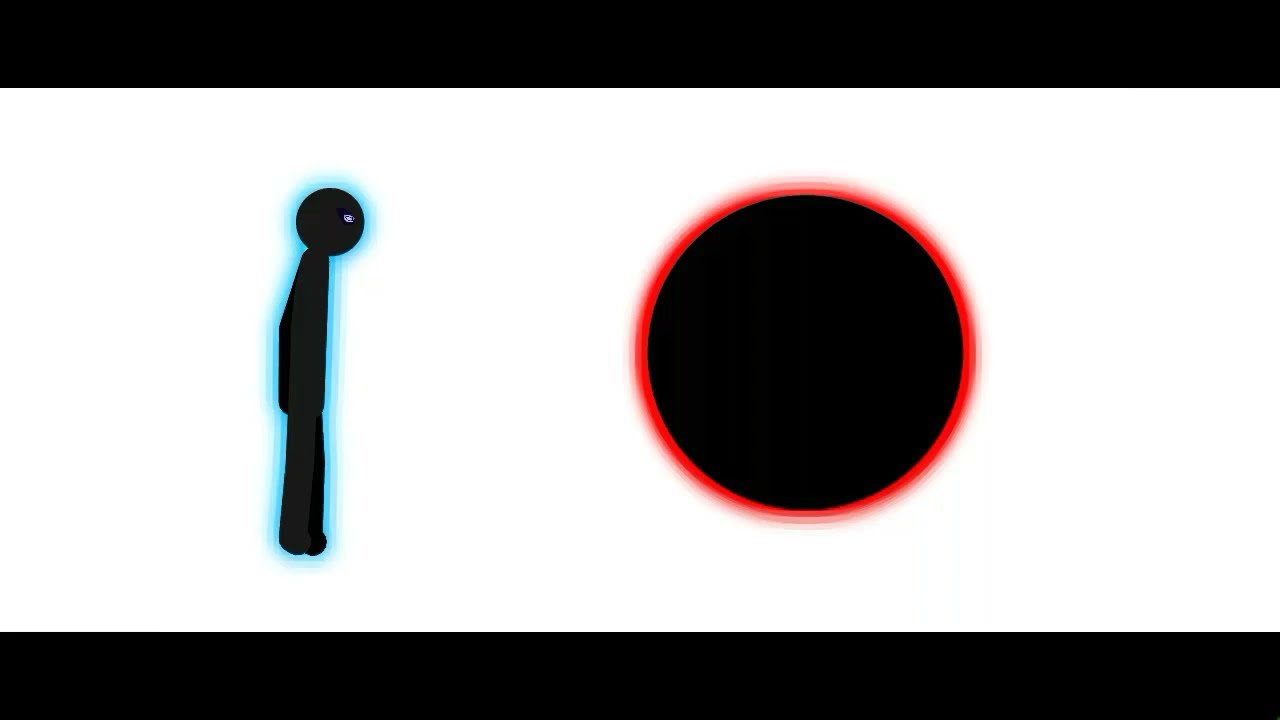 SCP-3812 