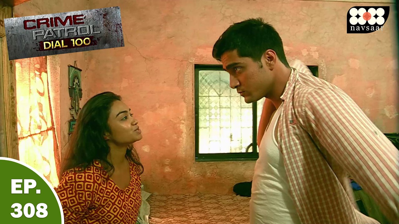 नकली पुलिस वाला बनकर खेला लड़कियों के जिस्म के साथ | Best Of Crime Patrol|क्राइम पेट्रोल