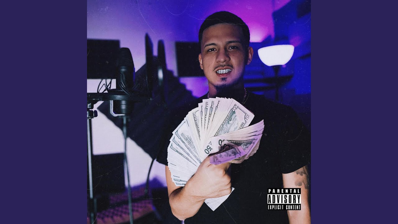 Run It (Freestyle)