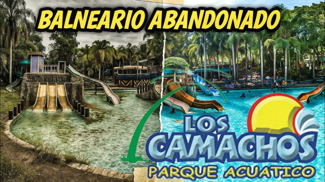 A este lugar NADIE ENTRA 
