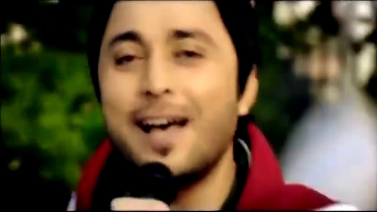 God Syria and Bashar (Reupload)