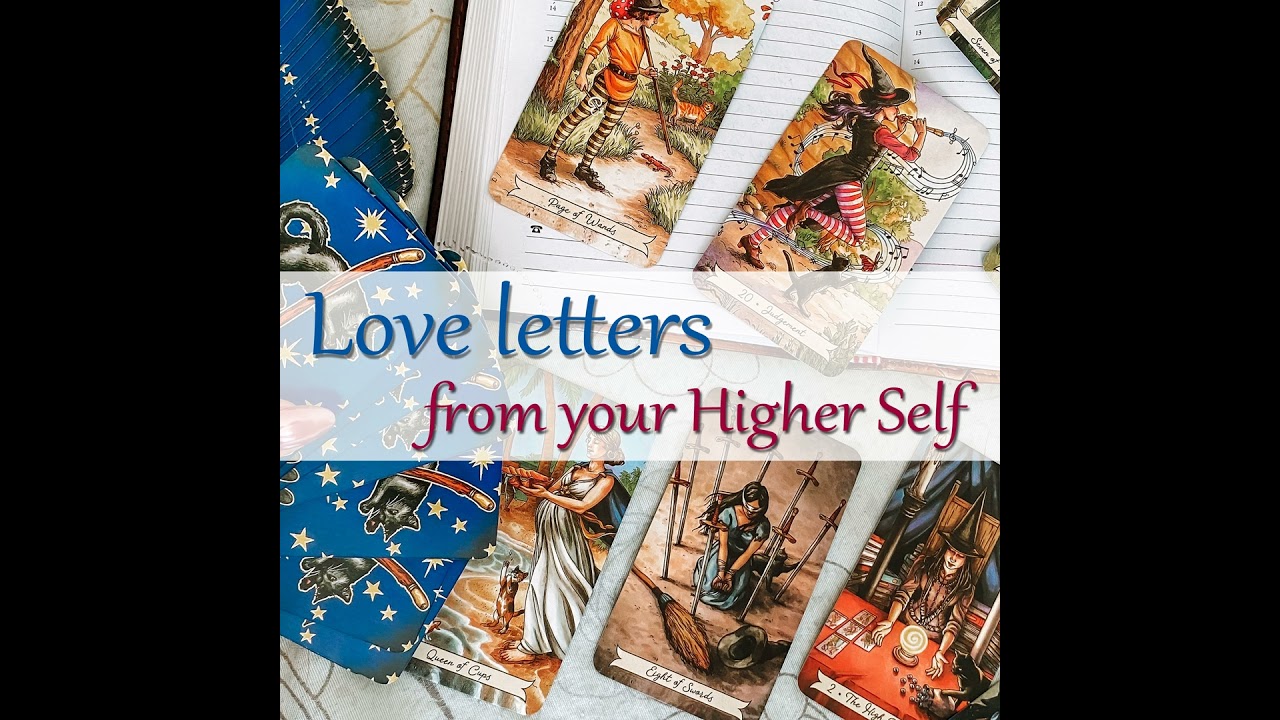 5 - Your relationship with your creativity | Pick a card | Tarot reading