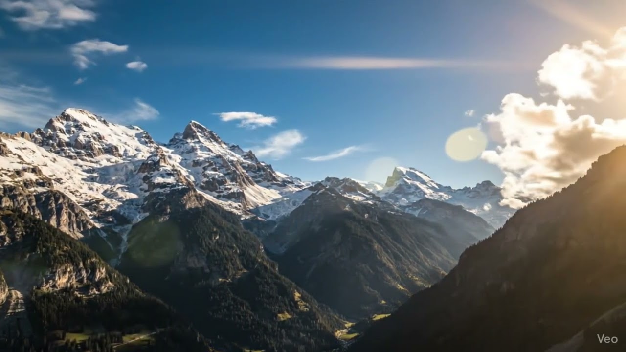 Relaxation-Focused​ #fireambience #nature #relaxingsounds #soothingrelaxationrelaxing