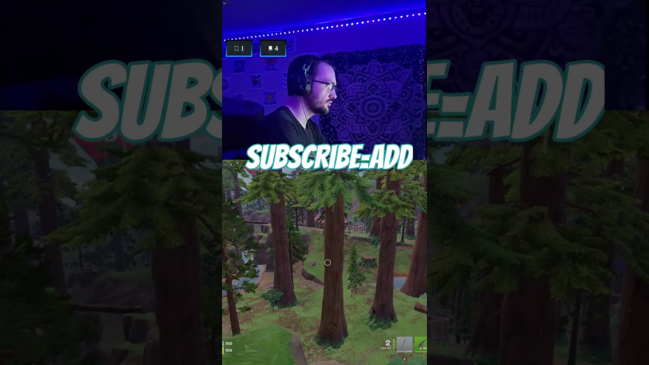 Ranked grind / BUILDS! #fortnite