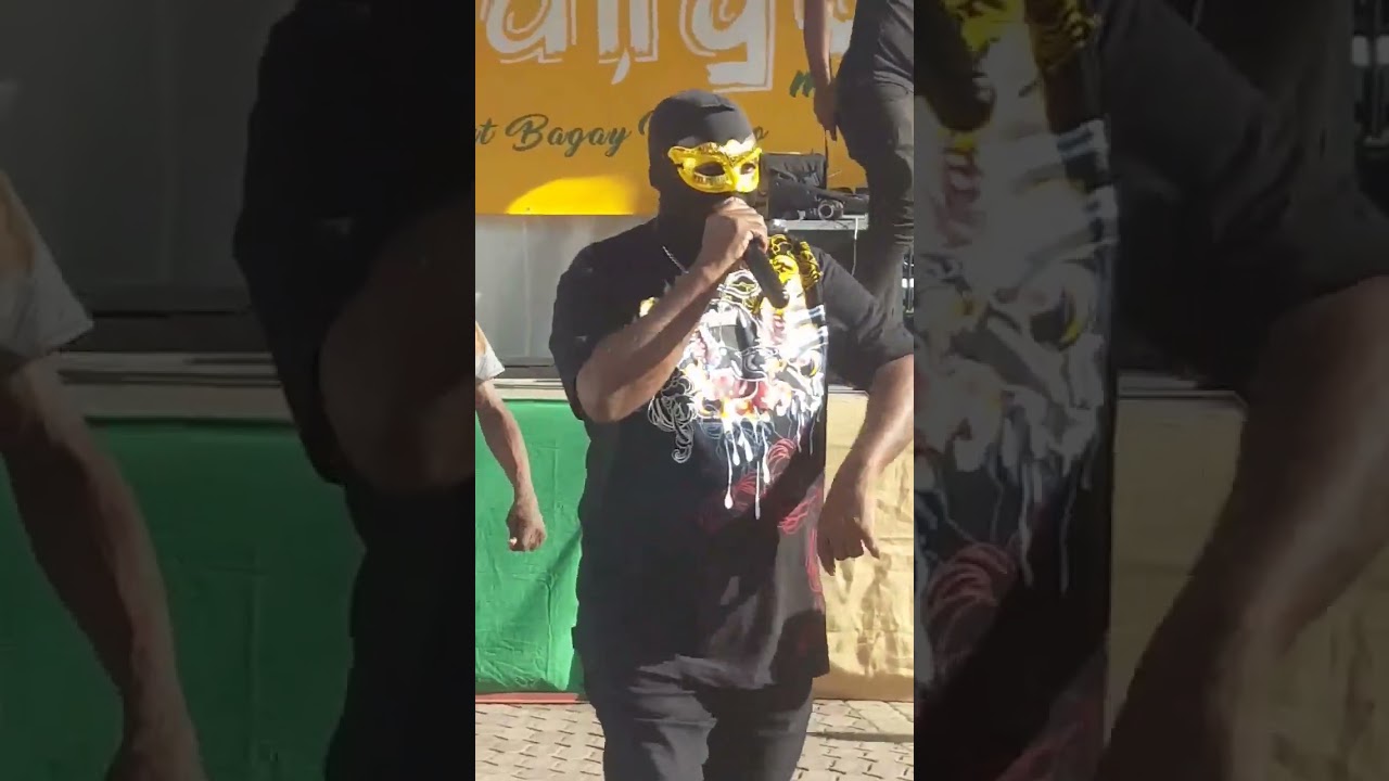 Soca music  Inside Saint Lucia. #socamusic #soca  #caribbeanmusic