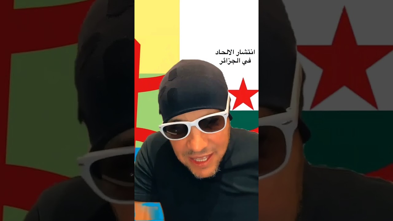 Mihoub الحمد لله على نعمة الإسلام