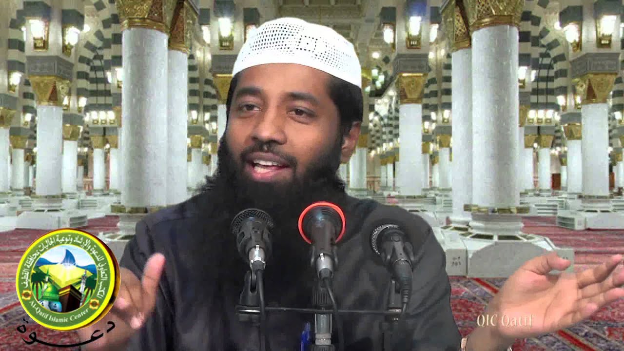 ஹஸன்_ &_ஹுஸைன் (ரழி)_அஹ்லுஸ்-ஸுன்னா-Islamkalvi HD
