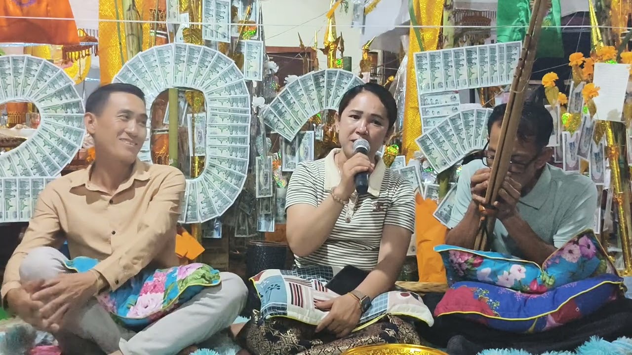 Babala