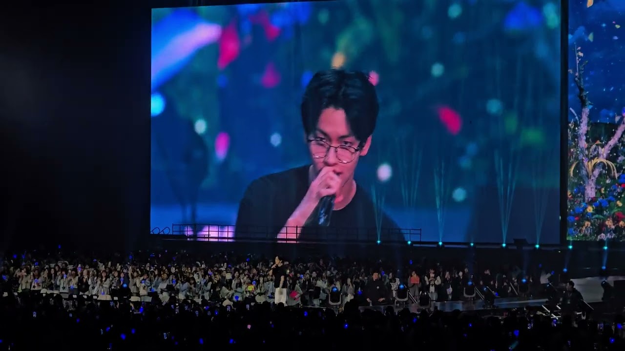 magic #act:tomorrowintaipei 