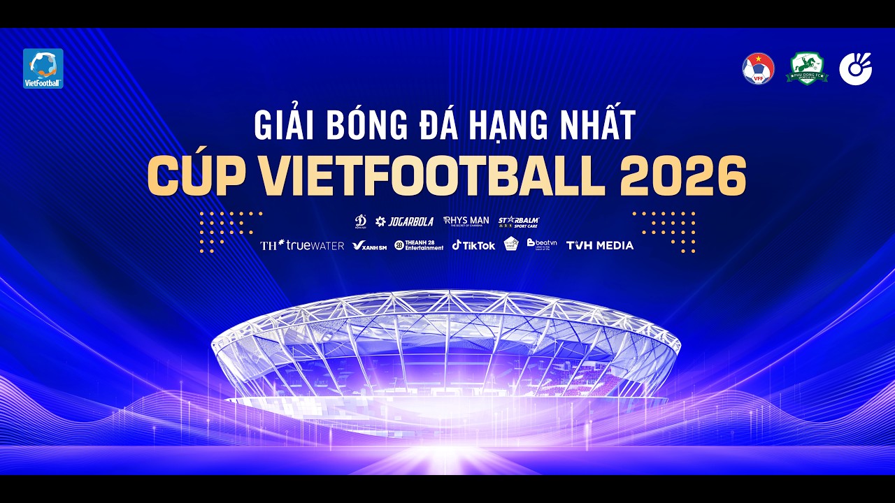 🔴 Trực tiếp: NAM VIỆT HẢI DƯƠNG -vs- HIẾU HOA QUAHACO