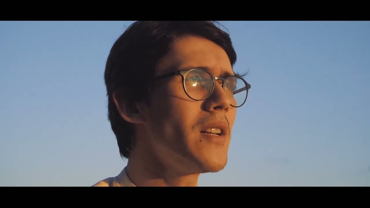 Haupe - Abandoname (Official Video)