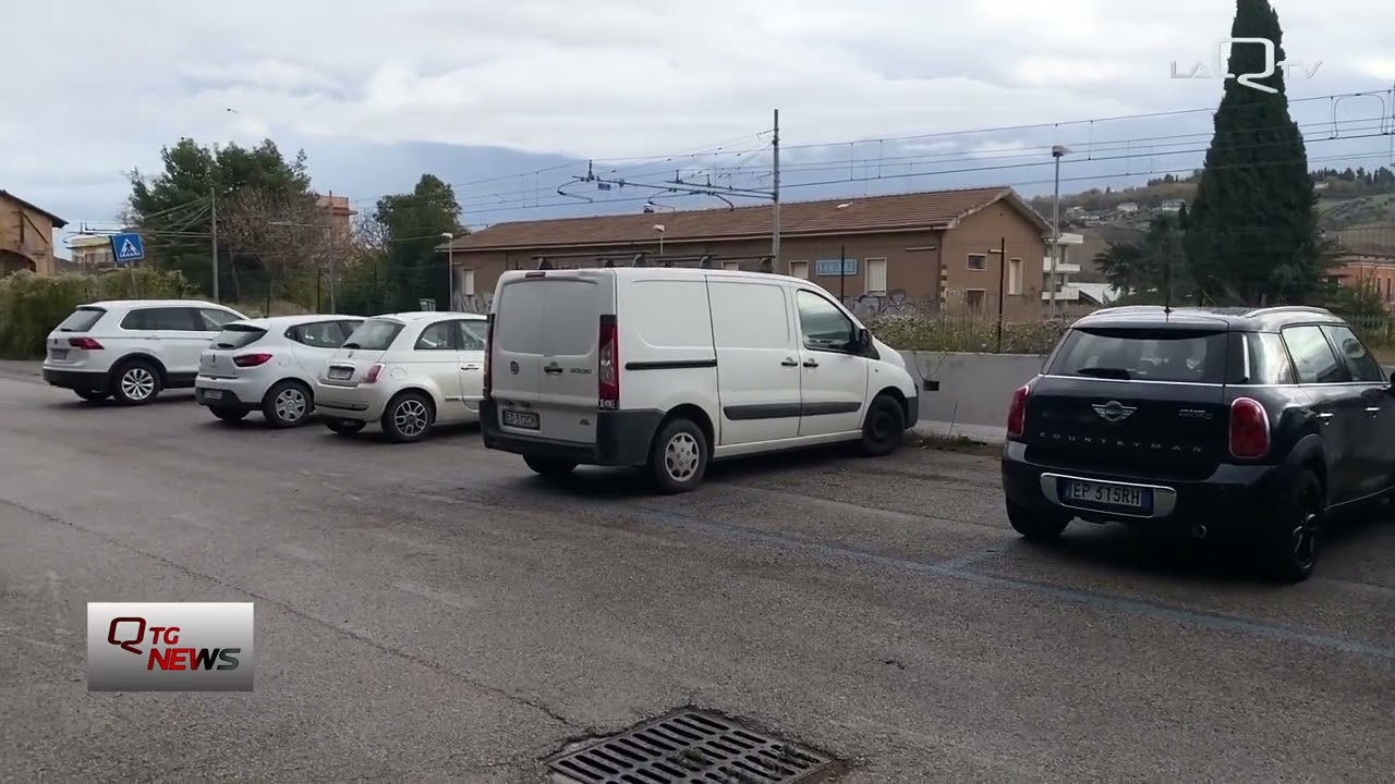 Teramo: i commercianti attaccano il comune: «un anno di silenzio, solo promesse»