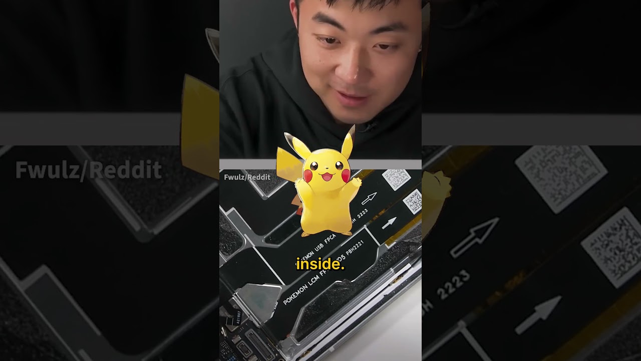 JerryRigEverything Destroyed Our Phone!