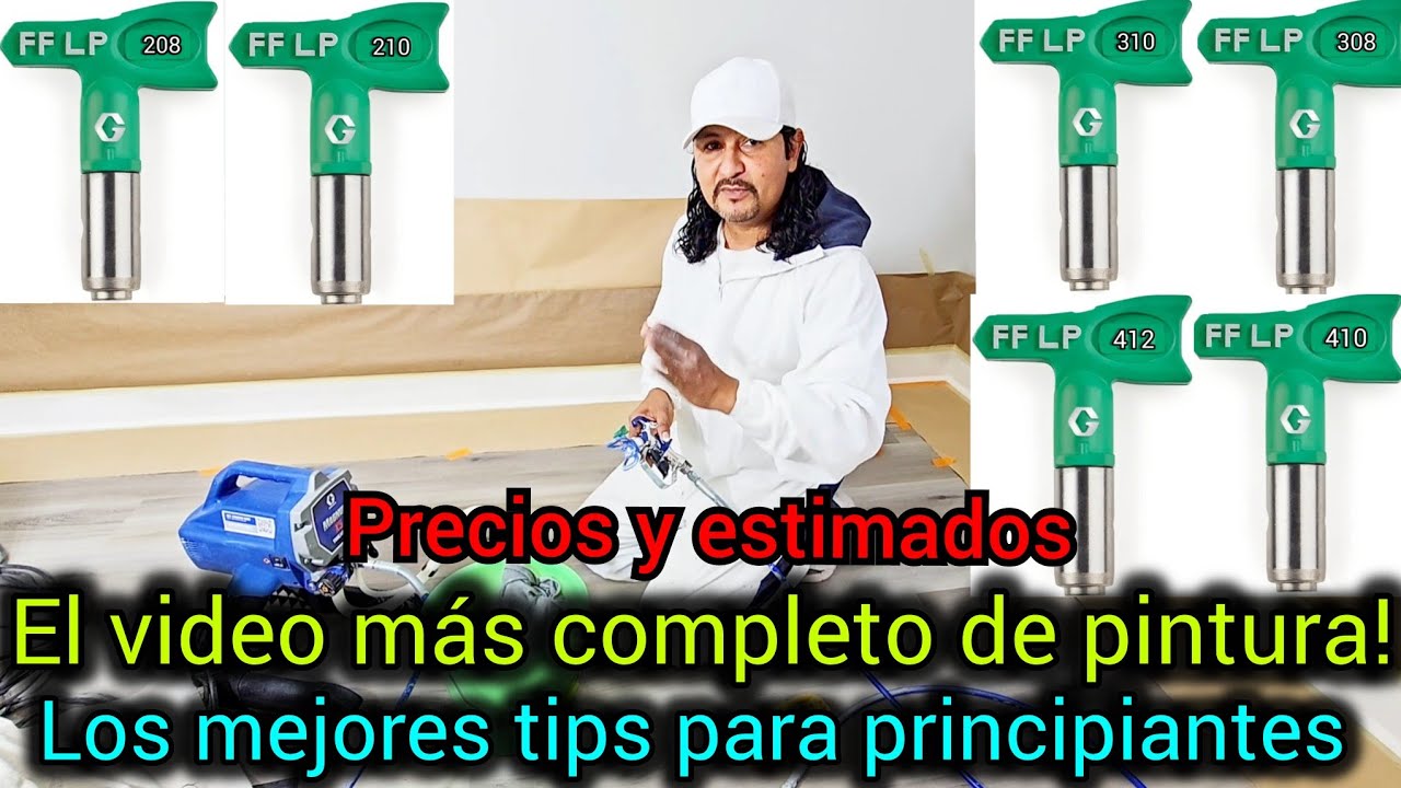 Cómo pintar Baseboards y Cuánto cobrar! e Información muy importante adicional!