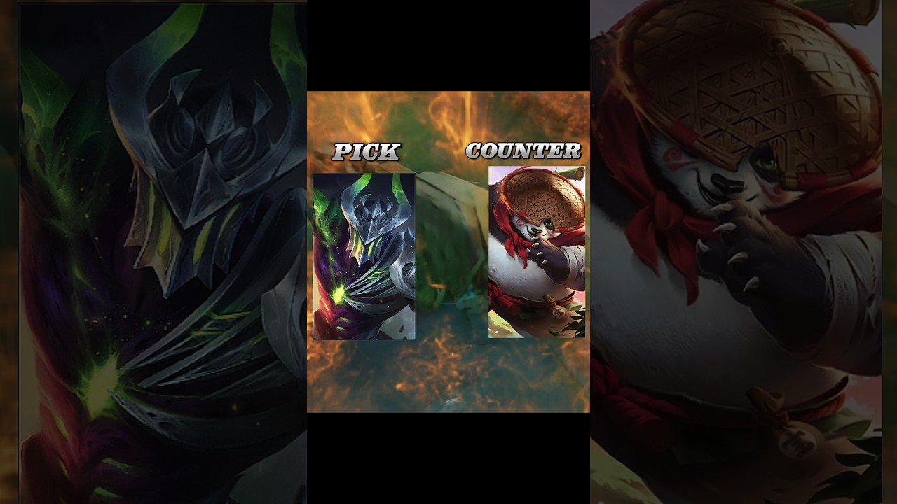MOBILE LEGENDS ARGUS COUNTER HERO ~ MLBB #mobilelegends #mlbb  #counterhero #mlbbcreatorcamp