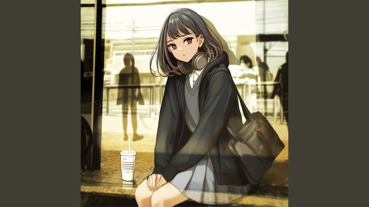 わかったふり