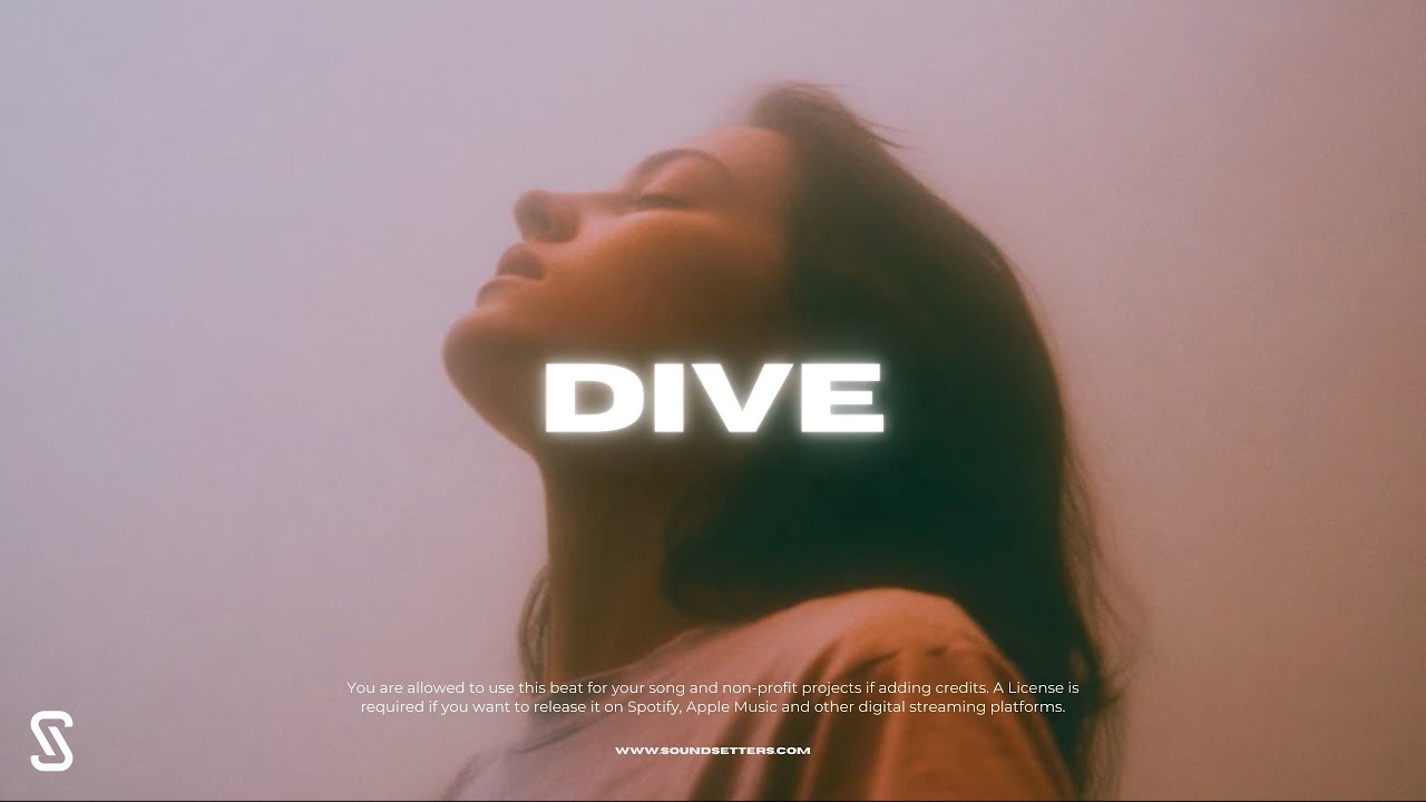 (FREE) The 1975 x Lauv Type Beat - 