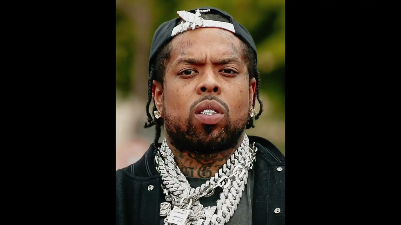 [FREE] Westside Gunn x Griselda Type Beat - "Cold as Ice"