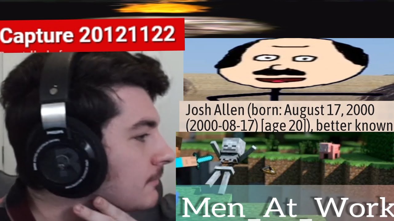 MEDIASHARE TIME [Jawsh Mediashare Vod]