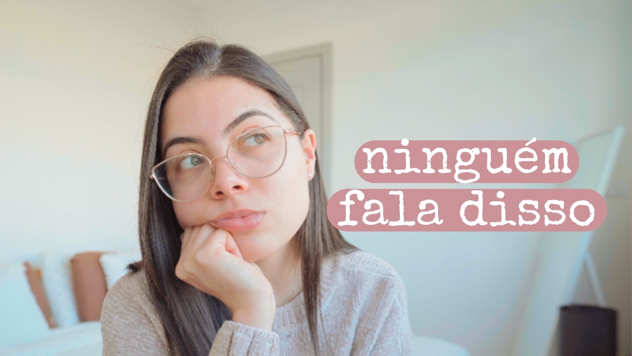 O lado que ninguém fala sobre baixar livros em pdf na internet...