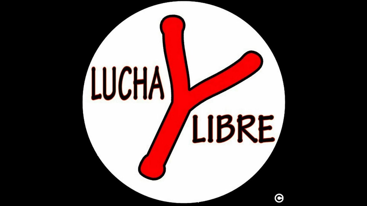 Campeonato Nacional de peso Medio LCA