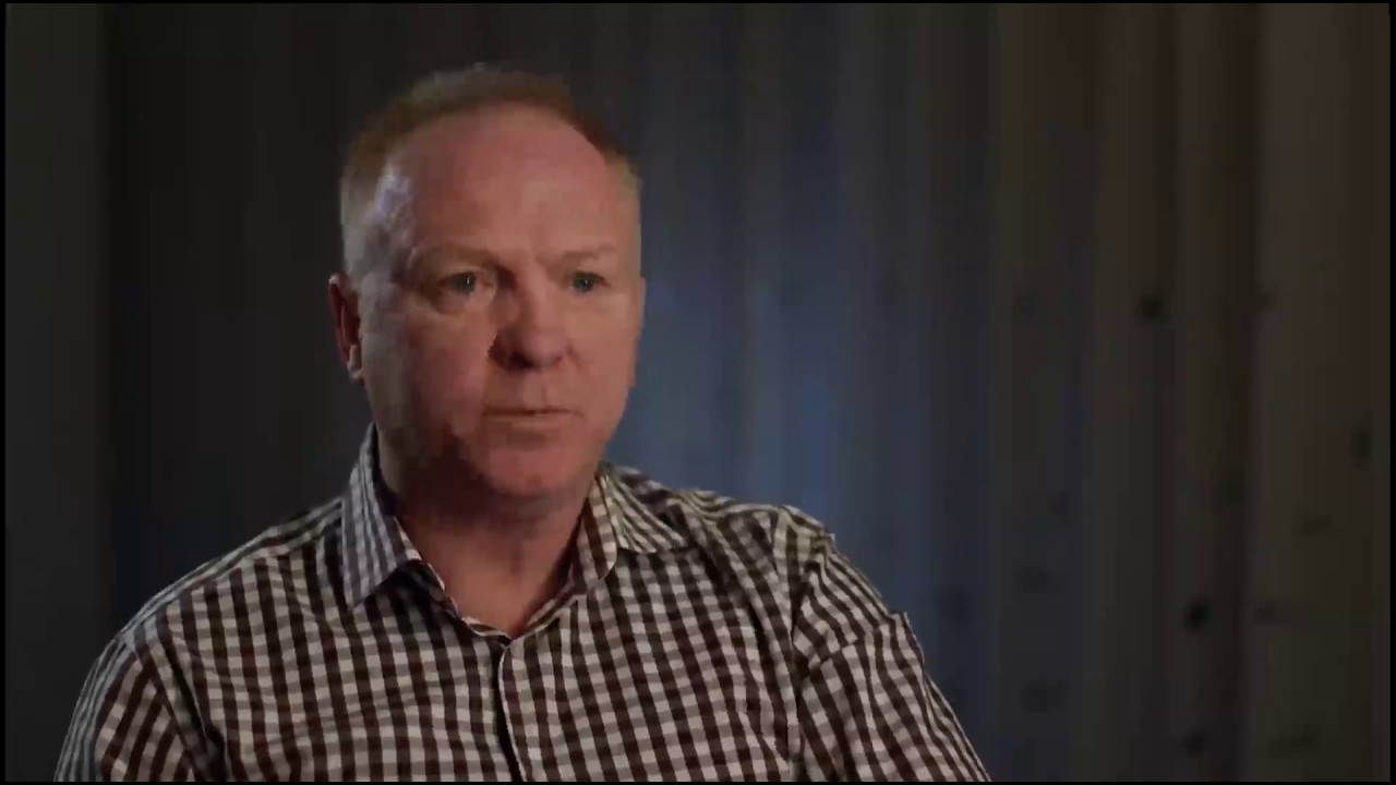 McLeish admits sporting advantage?