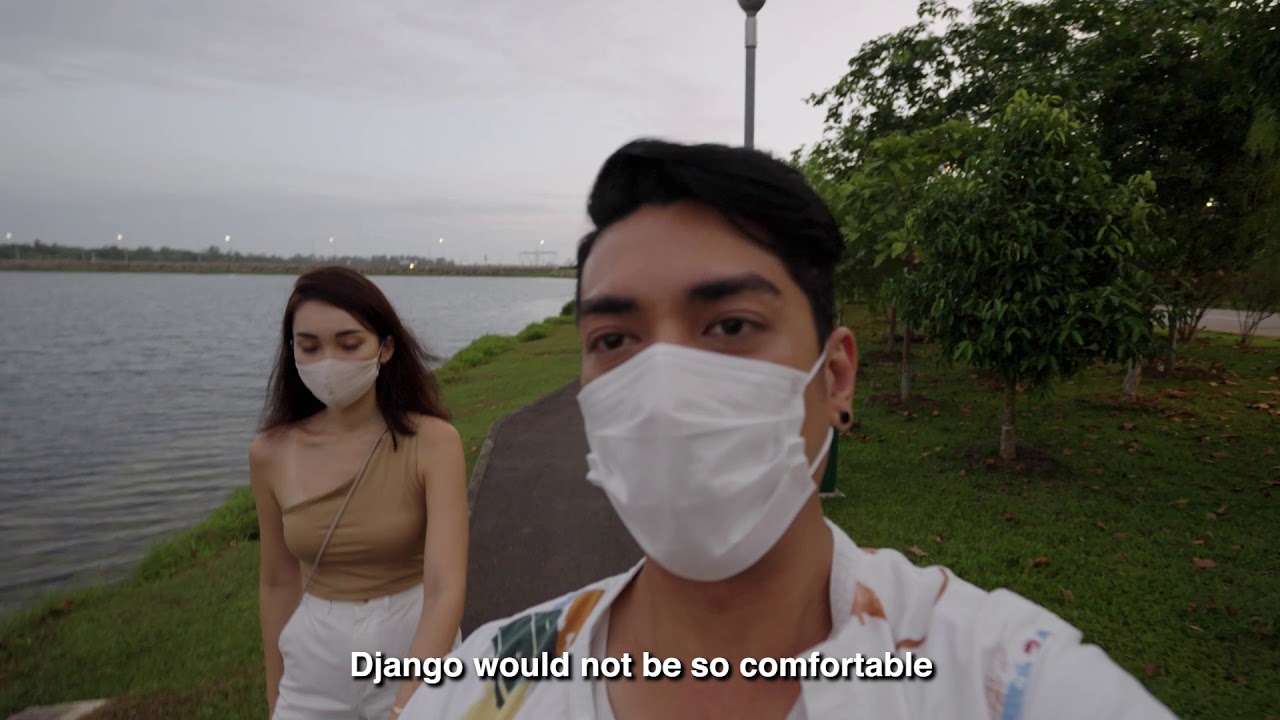 Catch the Sunrise with Divian's Lexus IS