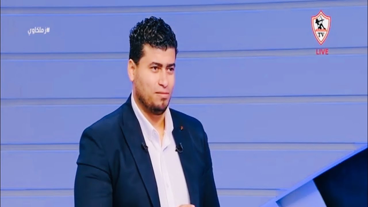 قرار عاجل من الزمالك بعد الفوز علي سموحة | مكاسب الفوز وتخطي مؤامـ.رة الإبعاد عن المنافسة 
