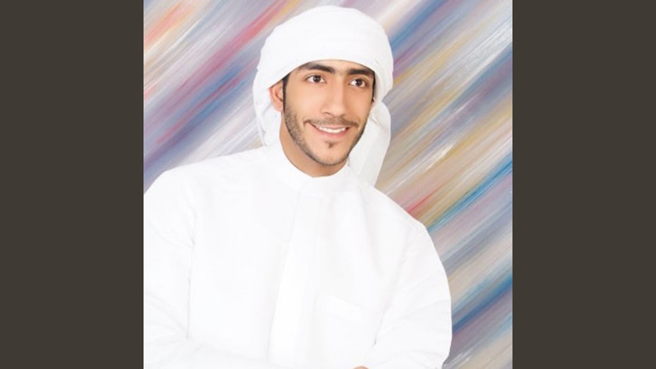 دلع