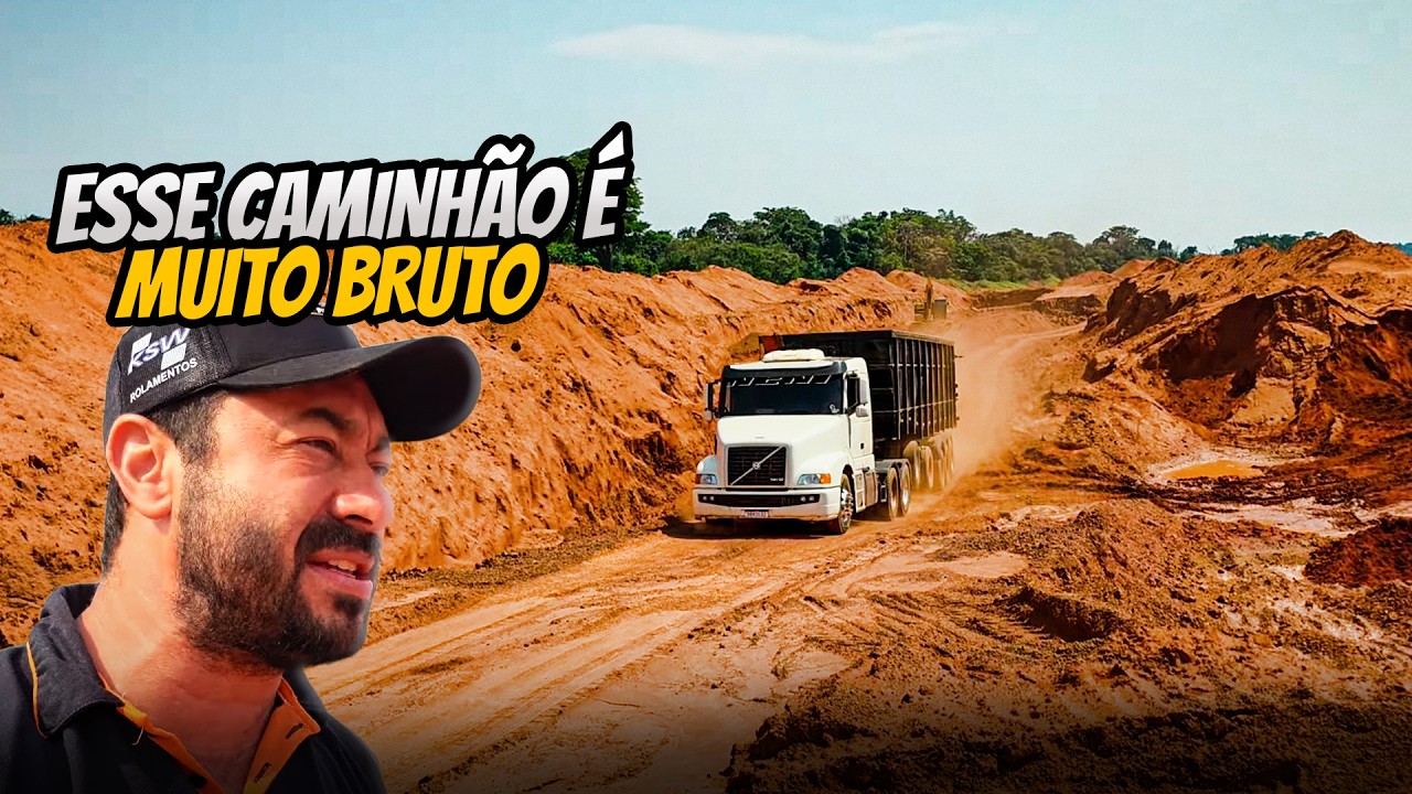 E HOJE NO LUGAR QUE A GENTE GOSTA!