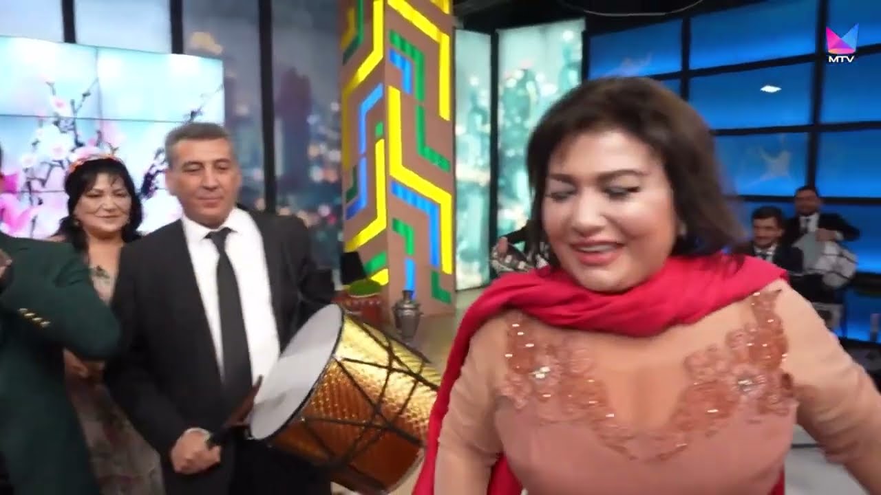Qara zurna Fizuli Turabov  El havasi +99455  603 88 86  +99455 222 44 54
