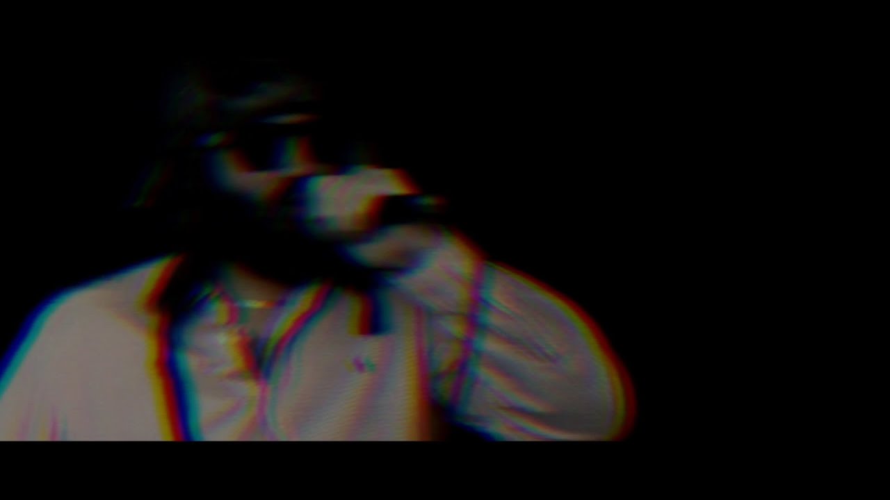 PURULENCE - TERATOSIS [OFFICIAL MUSIC VIDEO] (2021) SW EXCLUSIVE