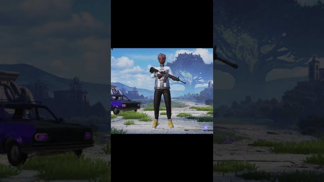 #pubgmobile #pubg #лоббипабгмобайл живи живи люби люби