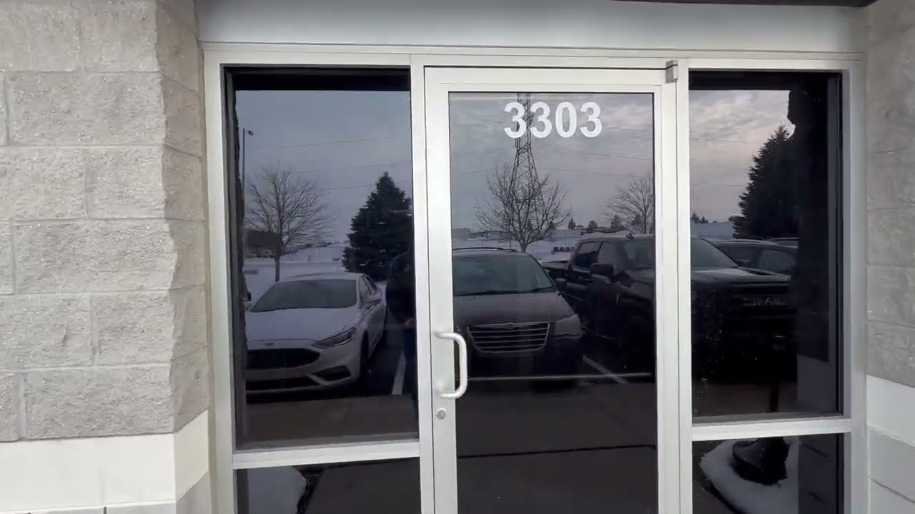 Welcome to the Xtreme Shop!