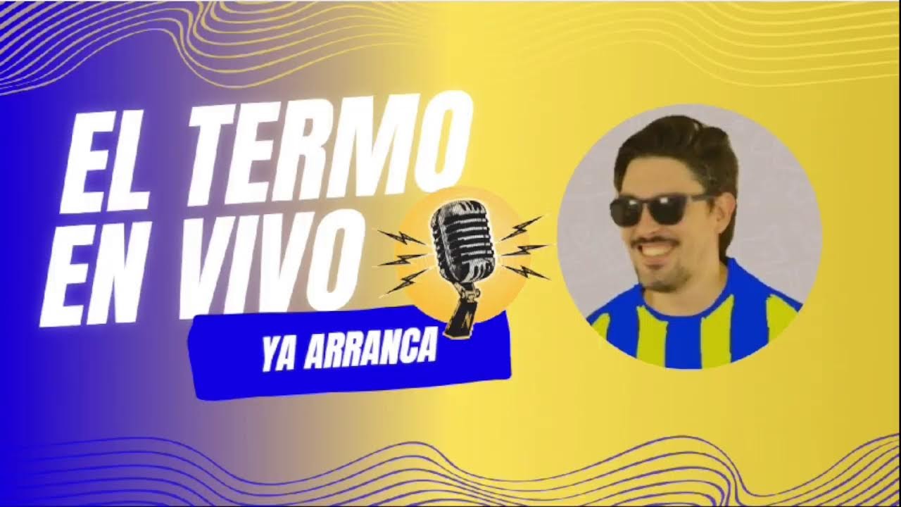 SE JUGO MAL PERO HUBO CARACTER | SE VIENE EL CLASICO Y YA HAY ABANDONOS